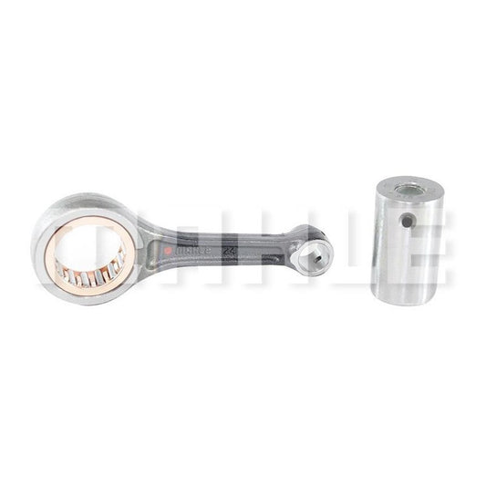 Biela - Mahle Metal Leve - BL-9171 - (1)