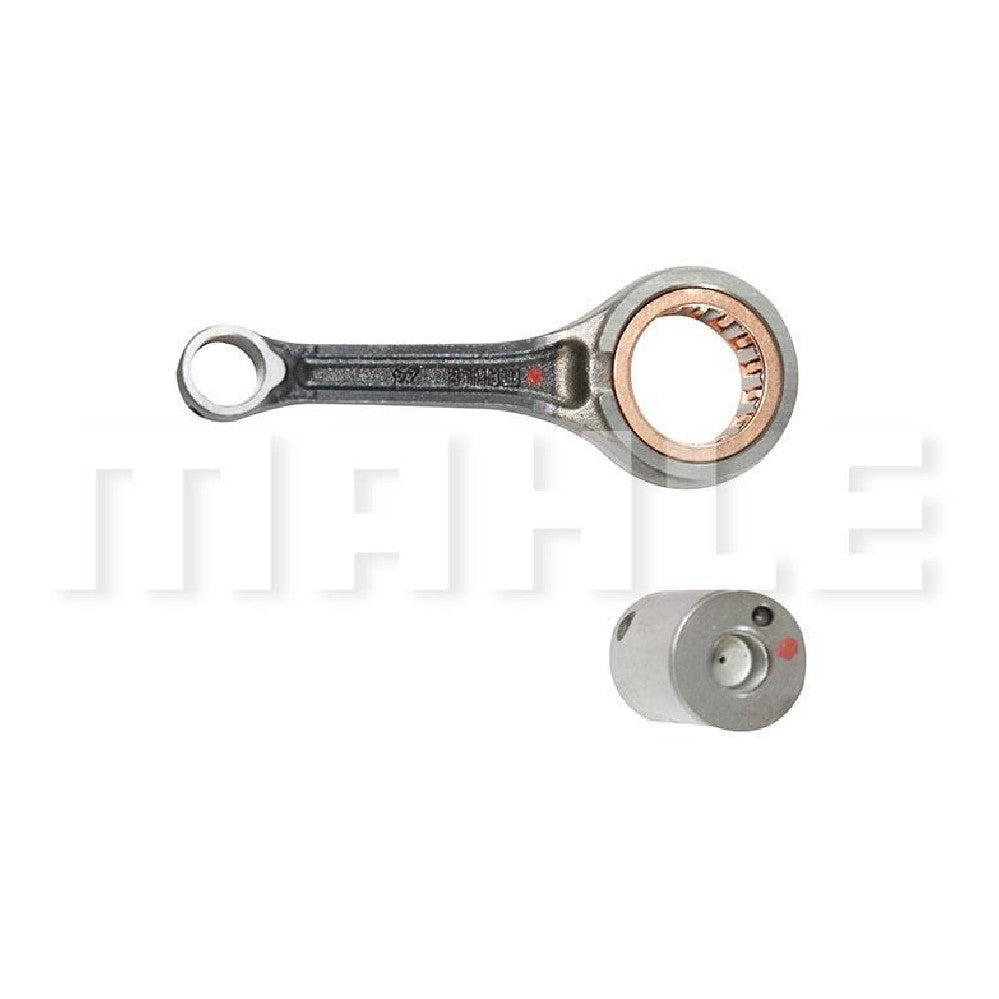 Biela - Mahle Metal Leve - BL-9171 - (2)