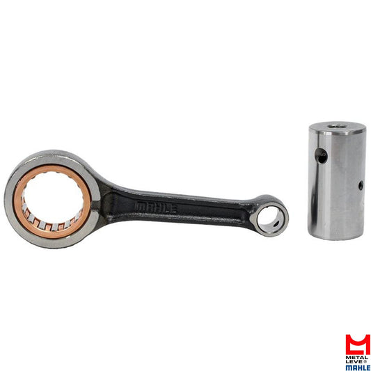 Biela - Mahle Metal Leve - BL-9170 - (1)