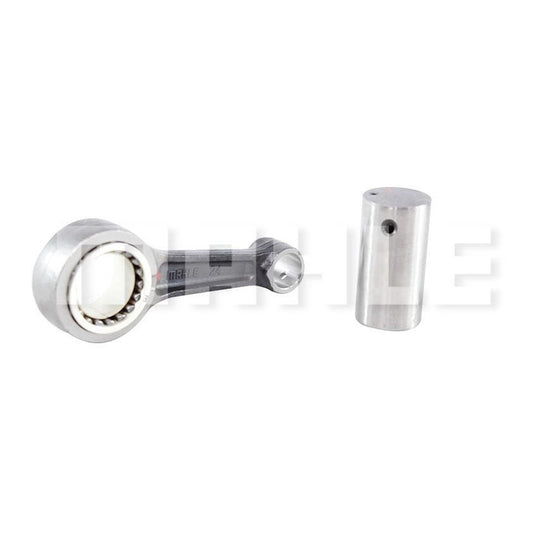 Biela - Mahle Metal Leve - BL-9756 - (1)