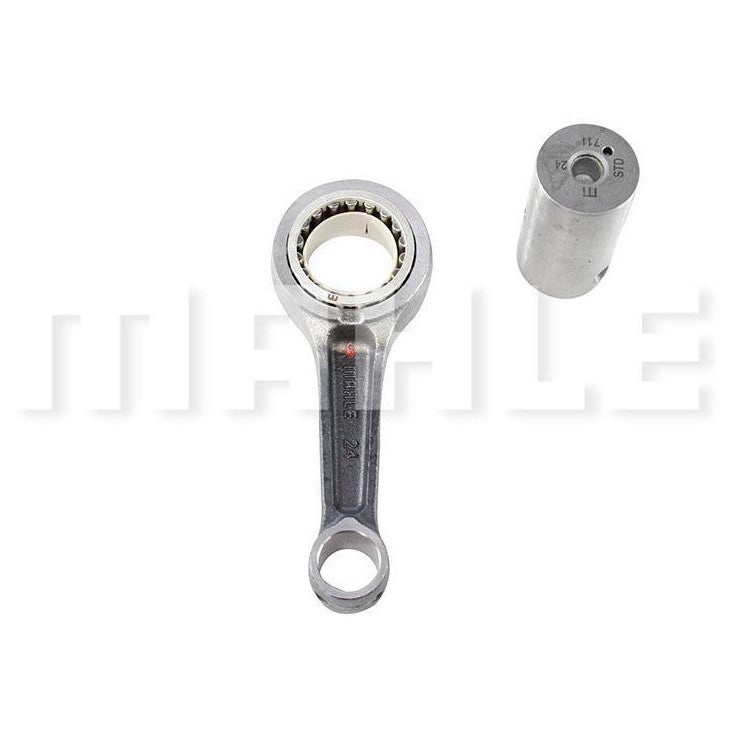 Biela - Mahle Metal Leve - BL-9756 - (2)