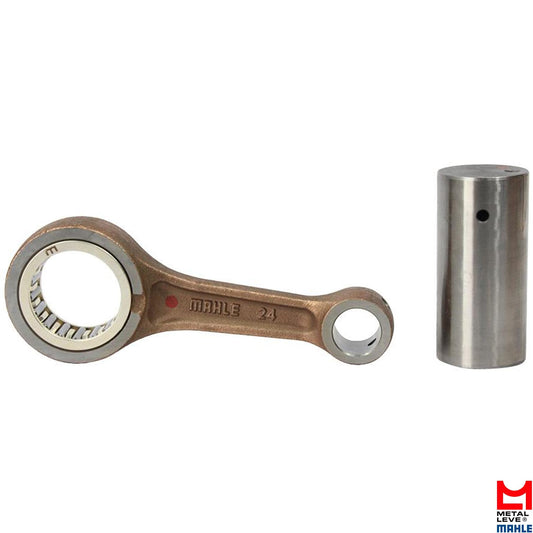 Biela - Mahle Metal Leve - BL-9806 - (1)
