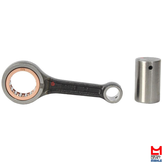 Biela - Mahle Metal Leve - BL-9816 - (1)