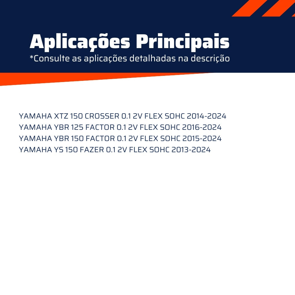 Biela - Mahle Metal Leve - BL-9816 - (3)