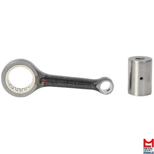 Biela - Mahle Metal Leve - BL-9824 - (1)