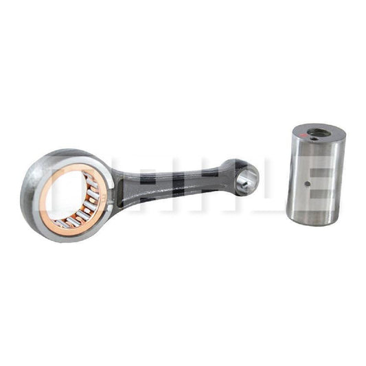 Biela - Mahle Metal Leve - BL-9825 - (1)