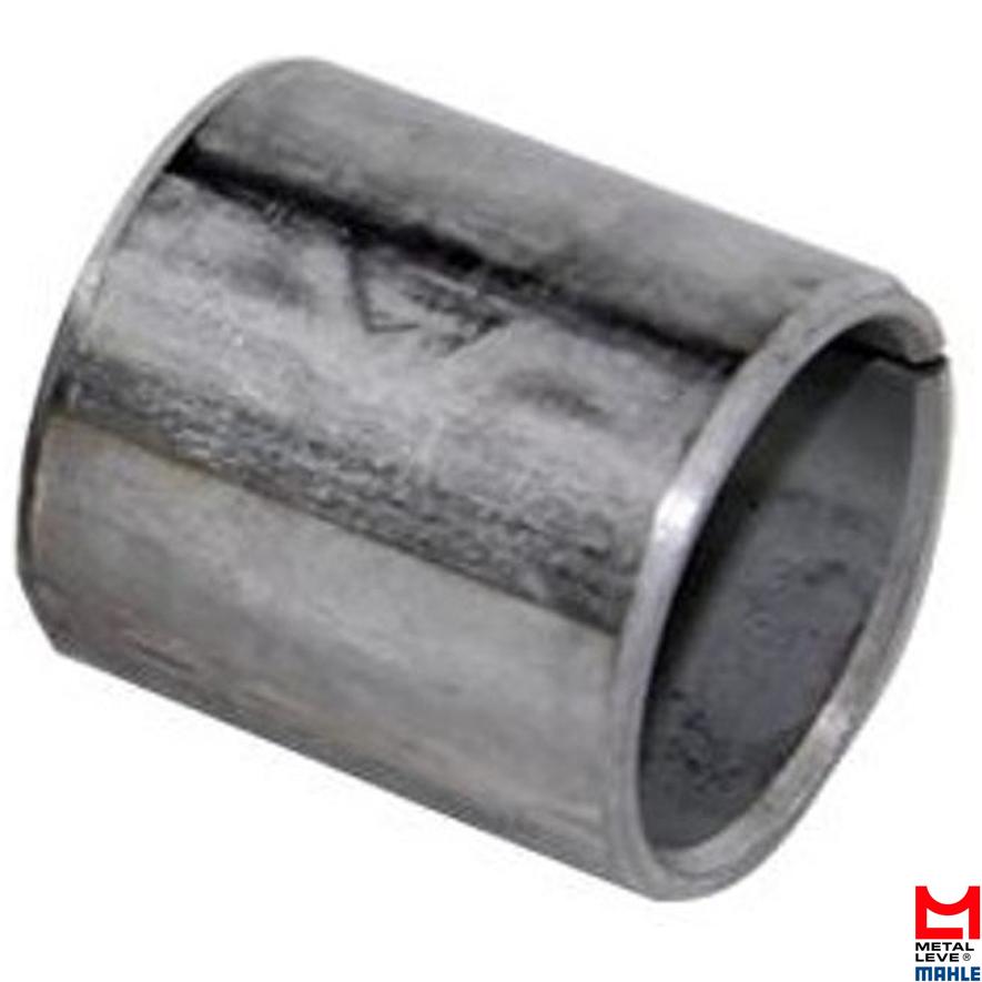 Bucha de Biela Spa Std-S - Mahle Metal Leve - SBG-598-U STD-S SPA - (1)