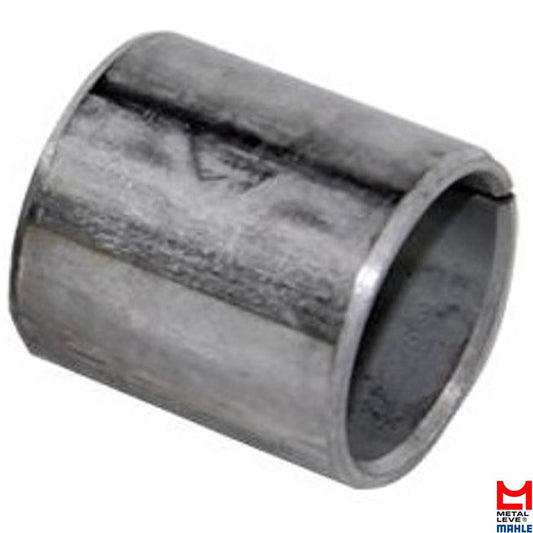 Bucha de Biela Spa Std-S - Mahle Metal Leve - SBG-598-U STD-S SPA - (1)