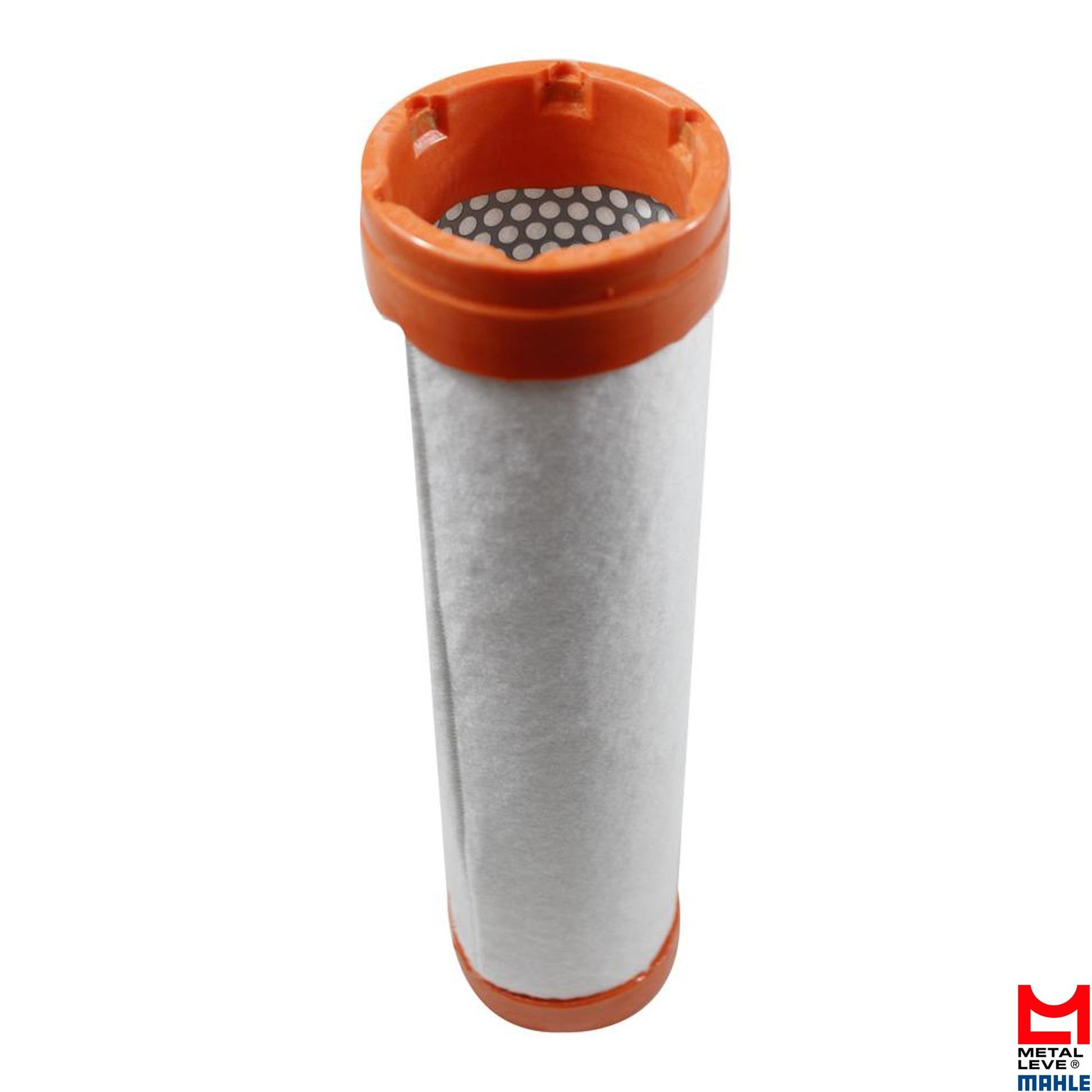 Elemento de Segurança para Filtro de Ar Seco - Mahle Metal Leve - LXS263 - (1)