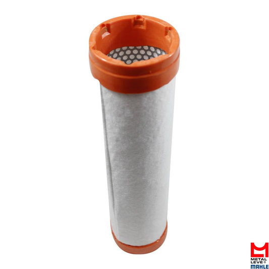 Elemento de Segurança para Filtro de Ar Seco - Mahle Metal Leve - LXS263 - (1)