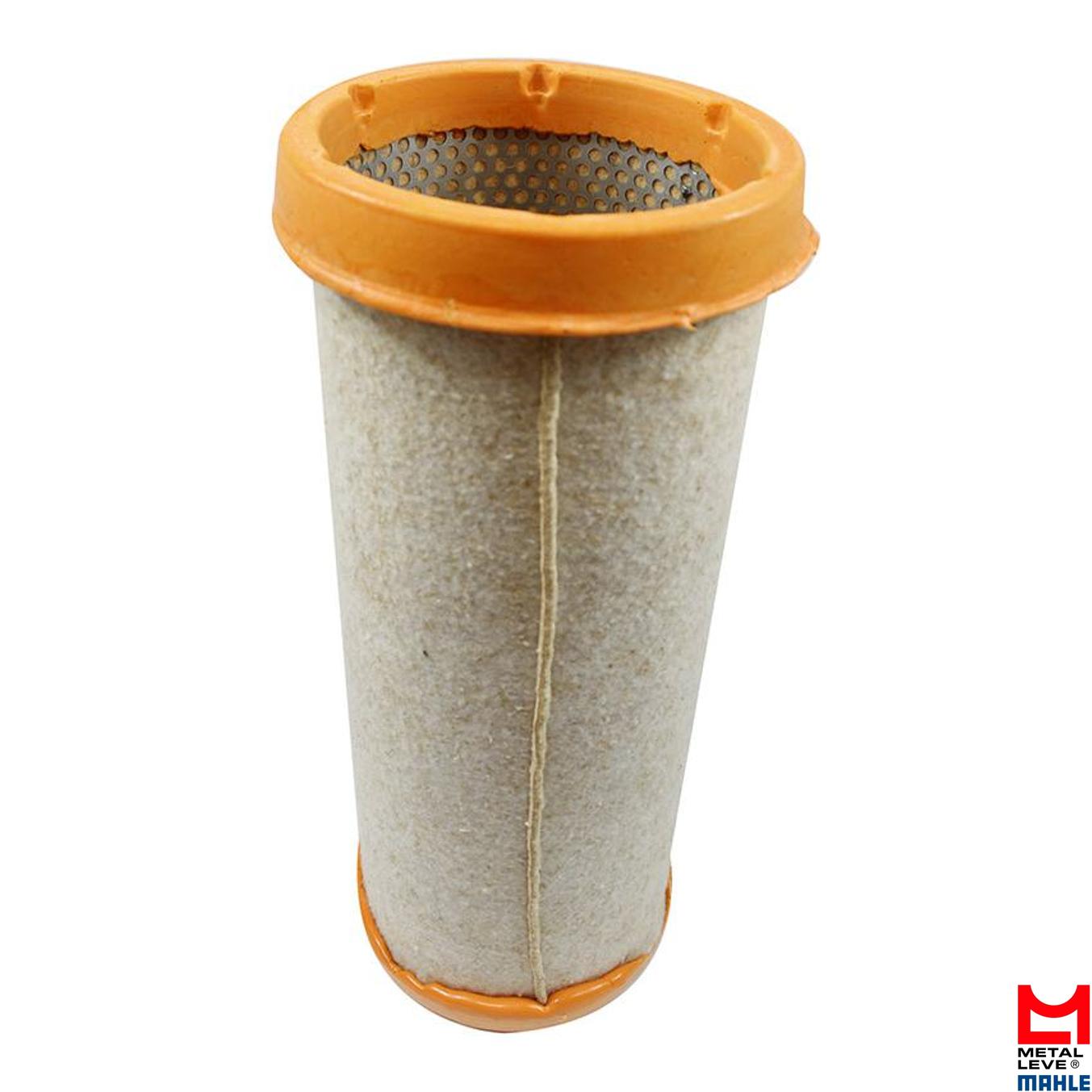 Elemento de Segurança para Filtro de Ar Seco - Mahle Metal Leve - LXS288 - (1)