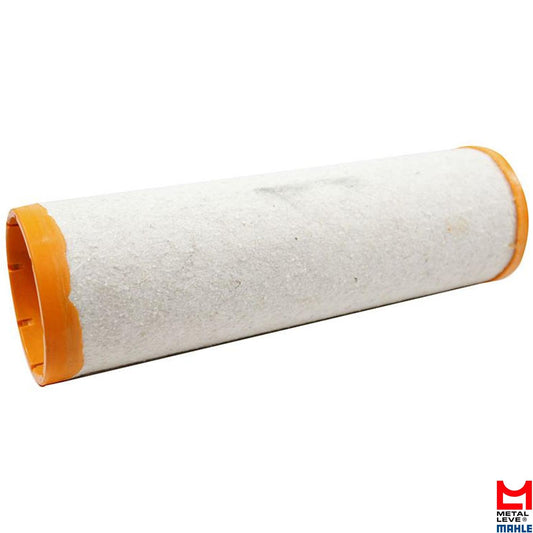 Elemento de Segurança para Filtro de Ar Seco - Mahle Metal Leve - LXS296 - (1)