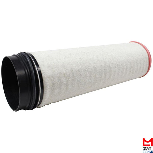 Elemento de Segurança para Filtro de Ar Seco - Mahle Metal Leve - LXS312 - (1)