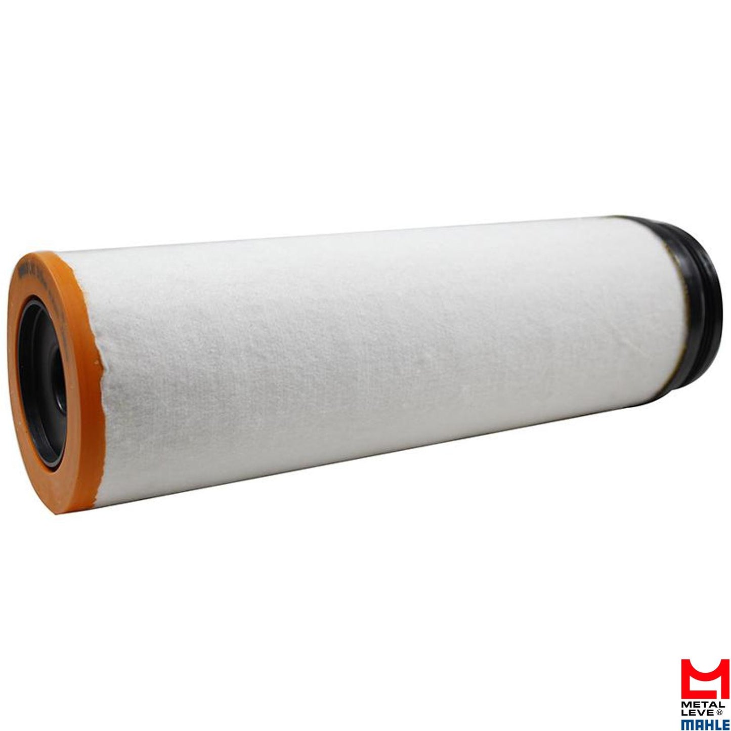 Elemento de Segurança Para Filtro de Ar Seco - Mahle Metal Leve - LXS315 - (1)