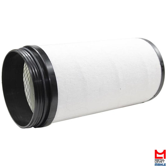 Elemento de Segurança para Filtro de Ar Seco - Mahle Metal Leve - LXS319 - (1)