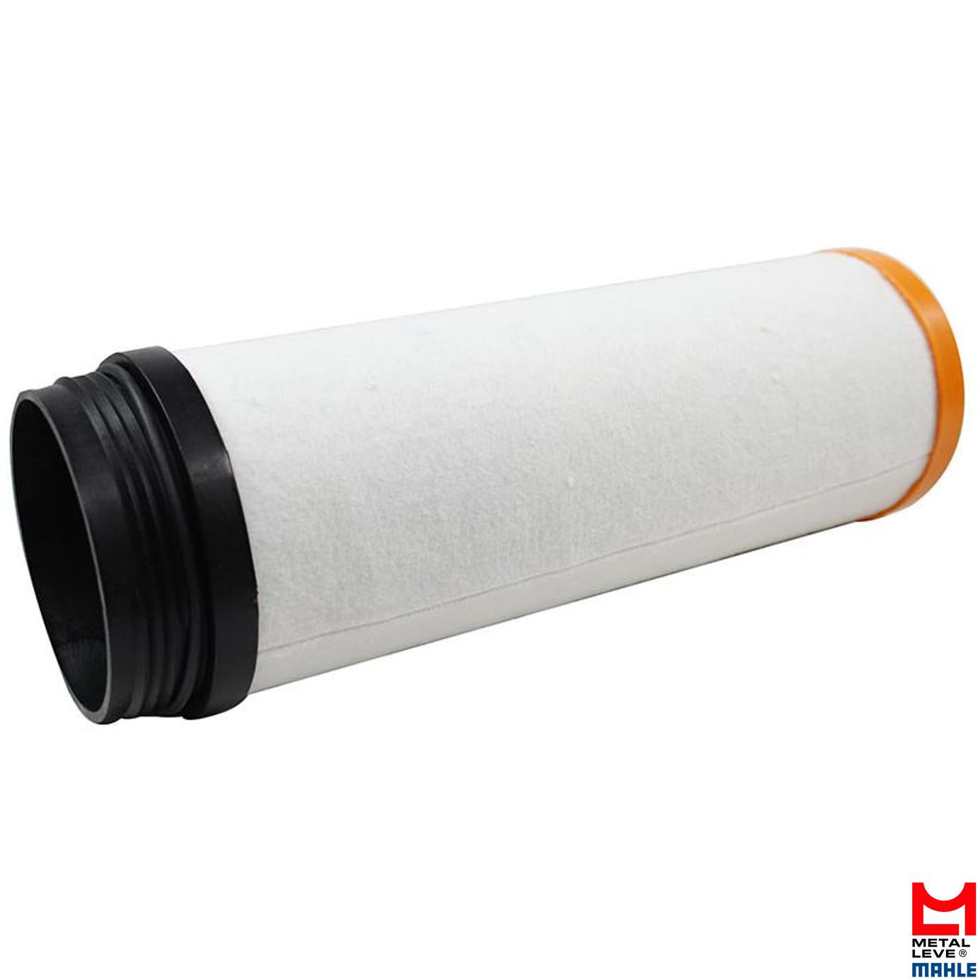 Elemento de Segurança Para Filtro de Ar Seco - Mahle Metal Leve - LXS317 - (1)