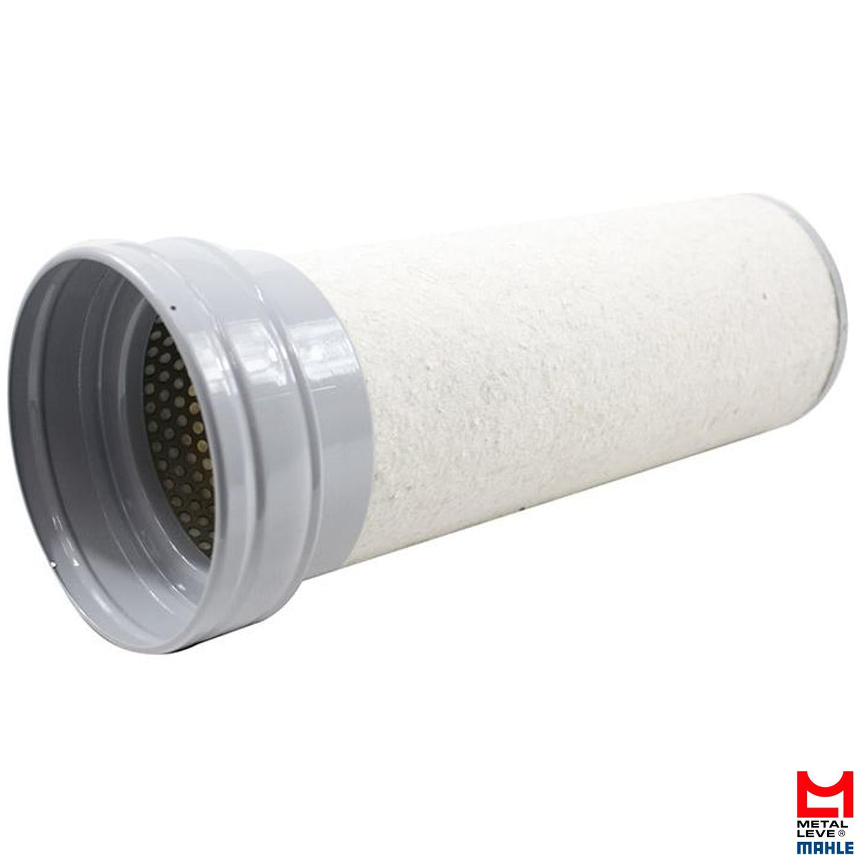Elemento de Segurança para Filtro de Ar Seco - Mahle Metal Leve - LXS324 - (1)