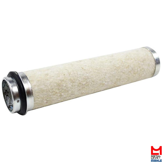 Elemento de Segurança para Filtro de Ar Seco - Mahle Metal Leve - LXS40/1 - (1)