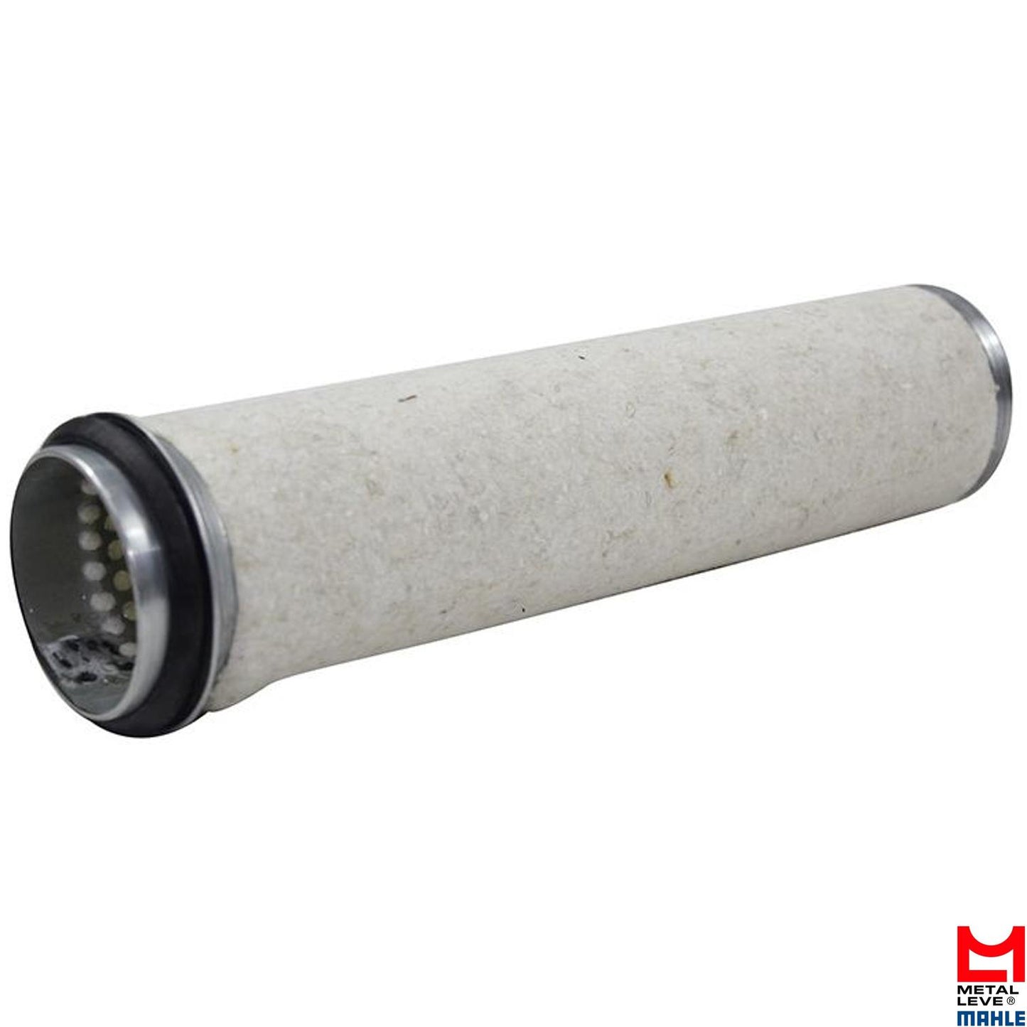 Elemento de Segurança Para Filtro de Ar Seco - Mahle Metal Leve - LXS41/1 - (1)