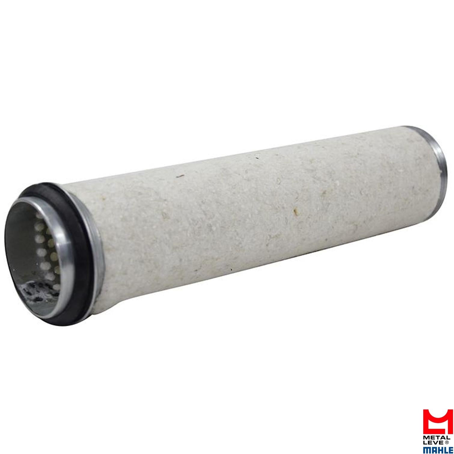 Elemento de Segurança Para Filtro de Ar Seco - Mahle Metal Leve - LXS41/1 - (1)