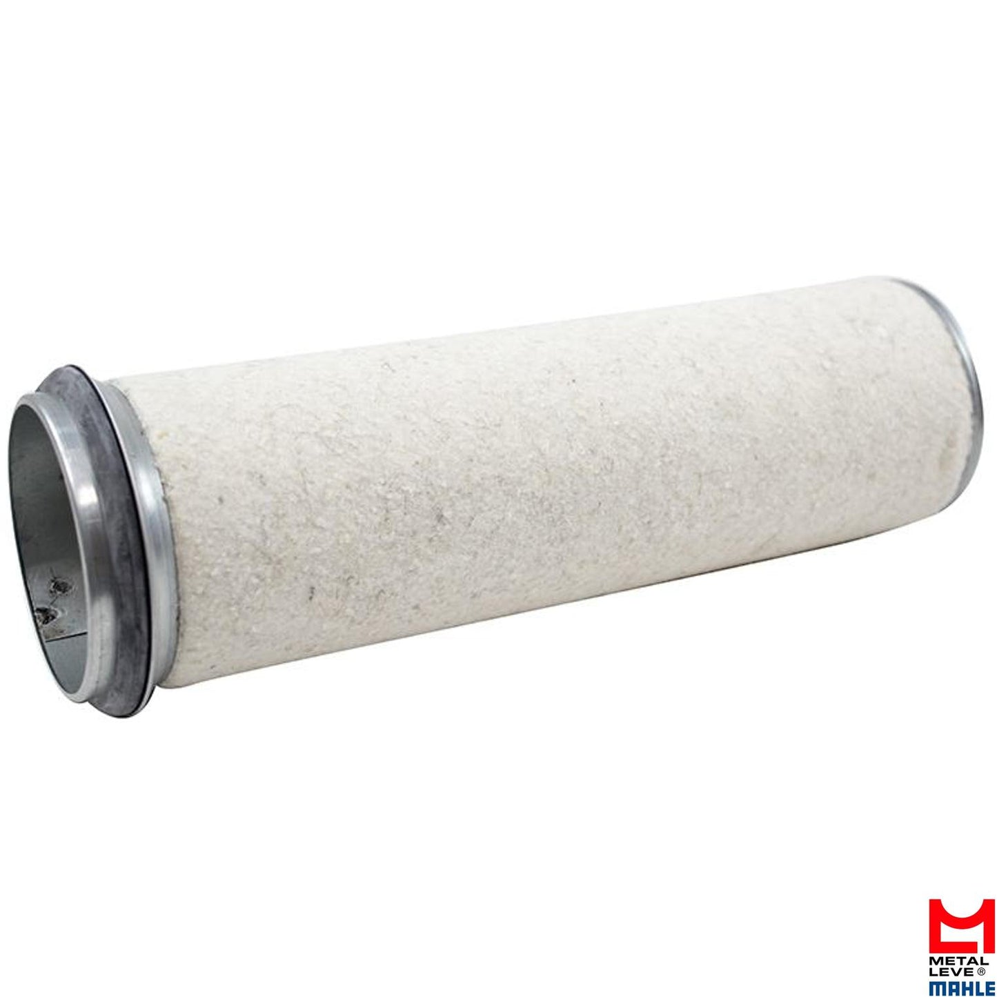 Elemento de Segurança Para Filtro de Ar Seco - Mahle Metal Leve - LXS42/1 - (1)