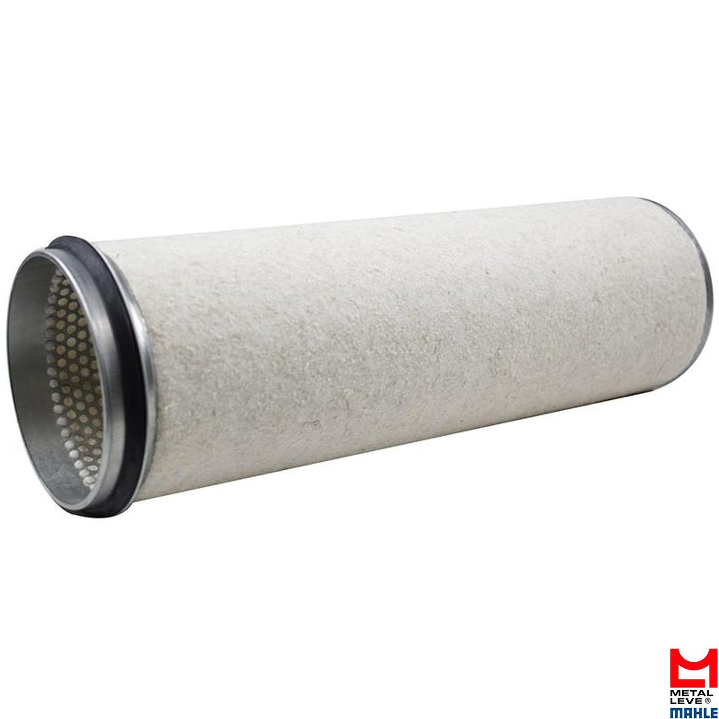 Elemento de Segurança para Filtro de Ar Seco - Mahle Metal Leve - LXS44/1 - (1)