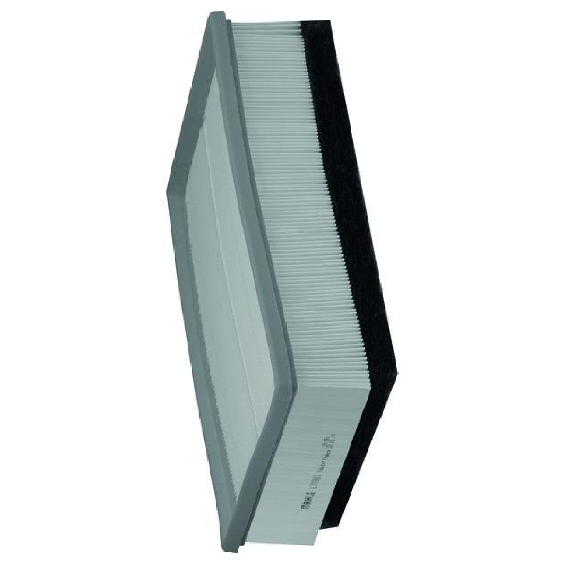 Filtro de Ar para Renault Master - Mahle Metal Leve - LX1883 - (5)