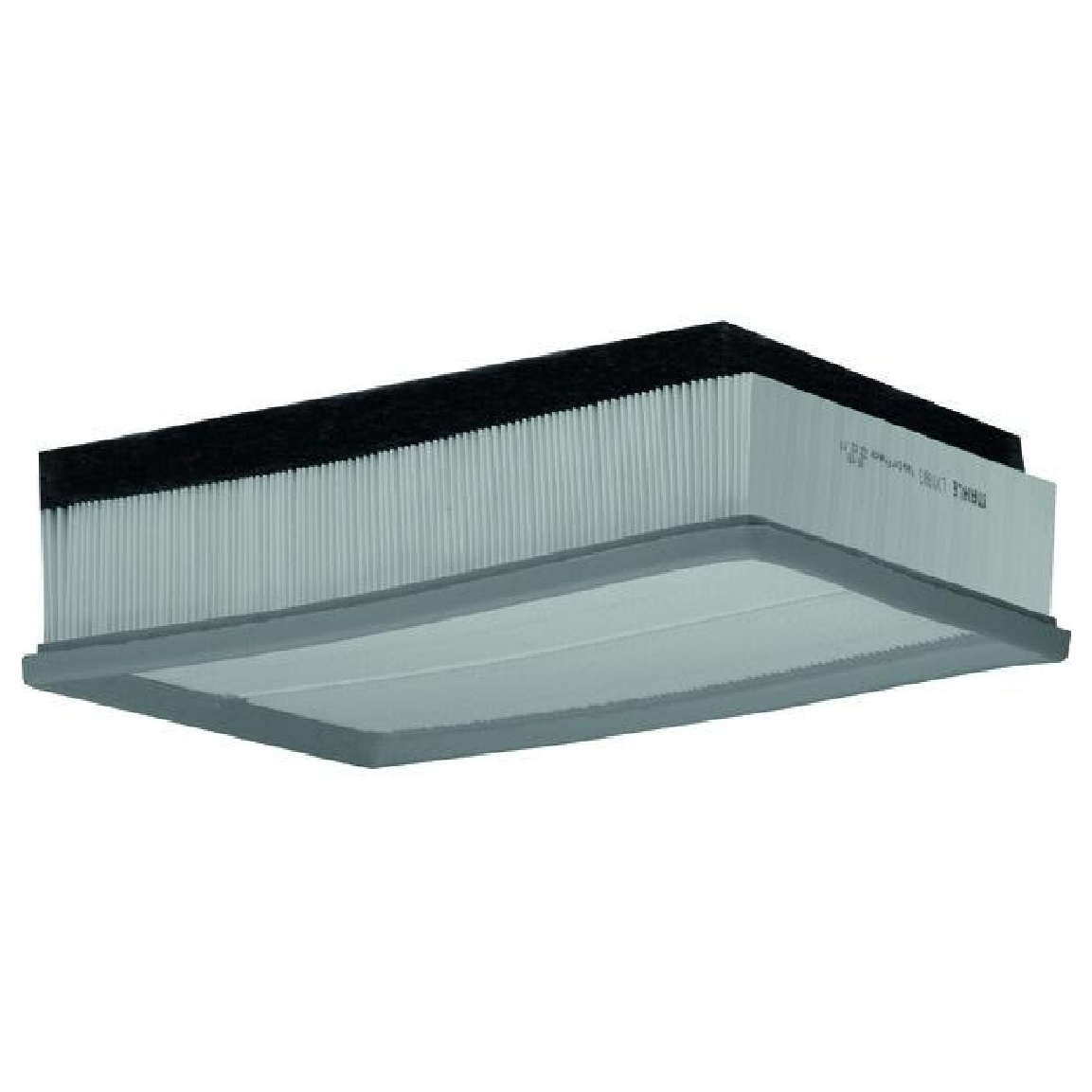 Filtro de Ar para Renault Master - Mahle Metal Leve - LX1883 - (6)