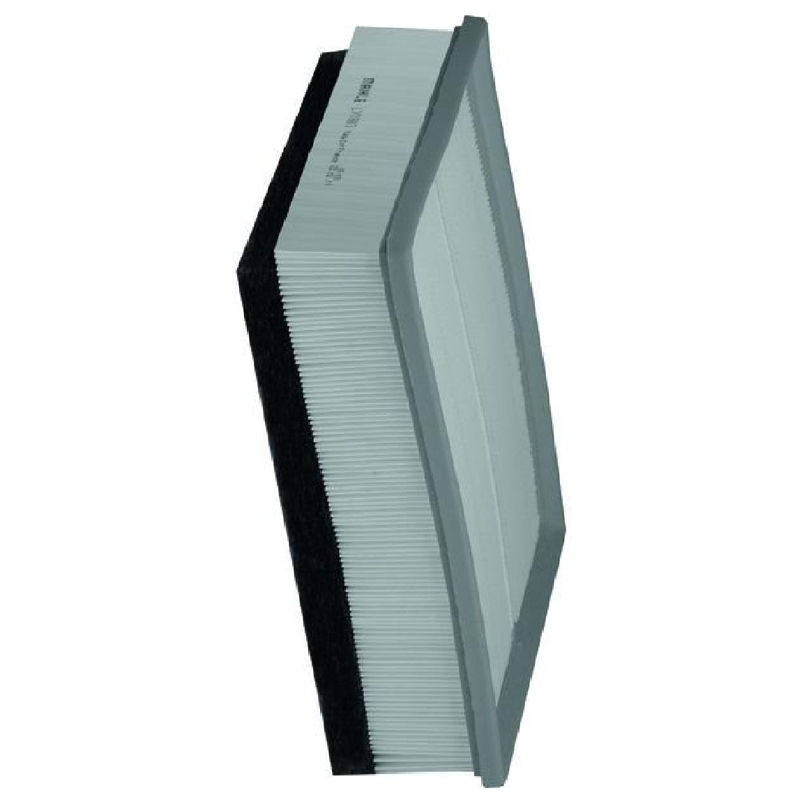 Filtro de Ar para Renault Master - Mahle Metal Leve - LX1883 - (7)