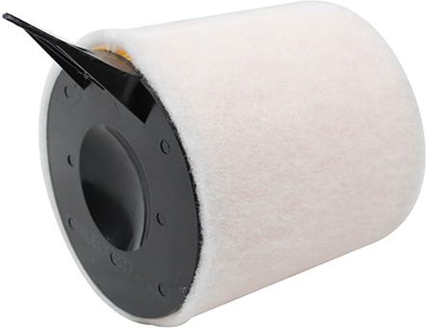 Elemento Para Filtro de Ar Seco - Mahle Metal Leve - LX3837 - (4)