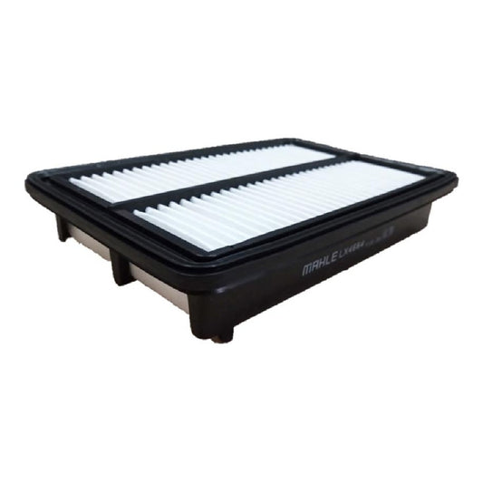 Elemento para Filtro de Ar Seco - Mahle Metal Leve - LX4664 - (1)
