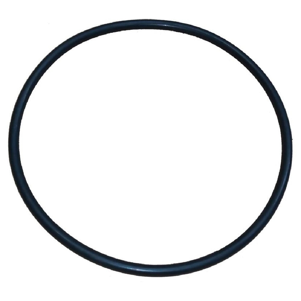 Elemento para Filtro de Combustível - Mahle Metal Leve - KX262/1D - (1)