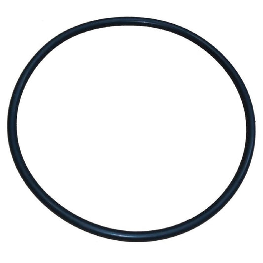 Elemento para Filtro de Combustível - Mahle Metal Leve - KX262/1D - (1)