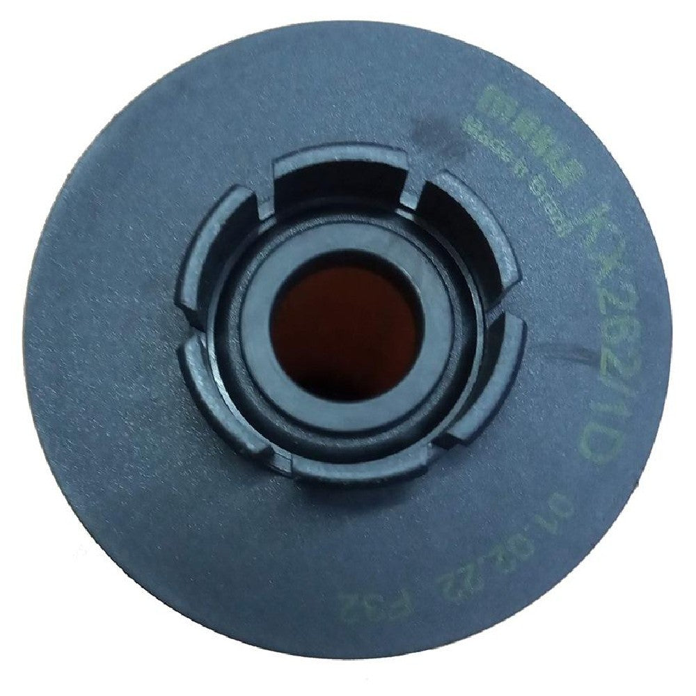 Elemento para Filtro de Combustível - Mahle Metal Leve - KX262/1D - (2)