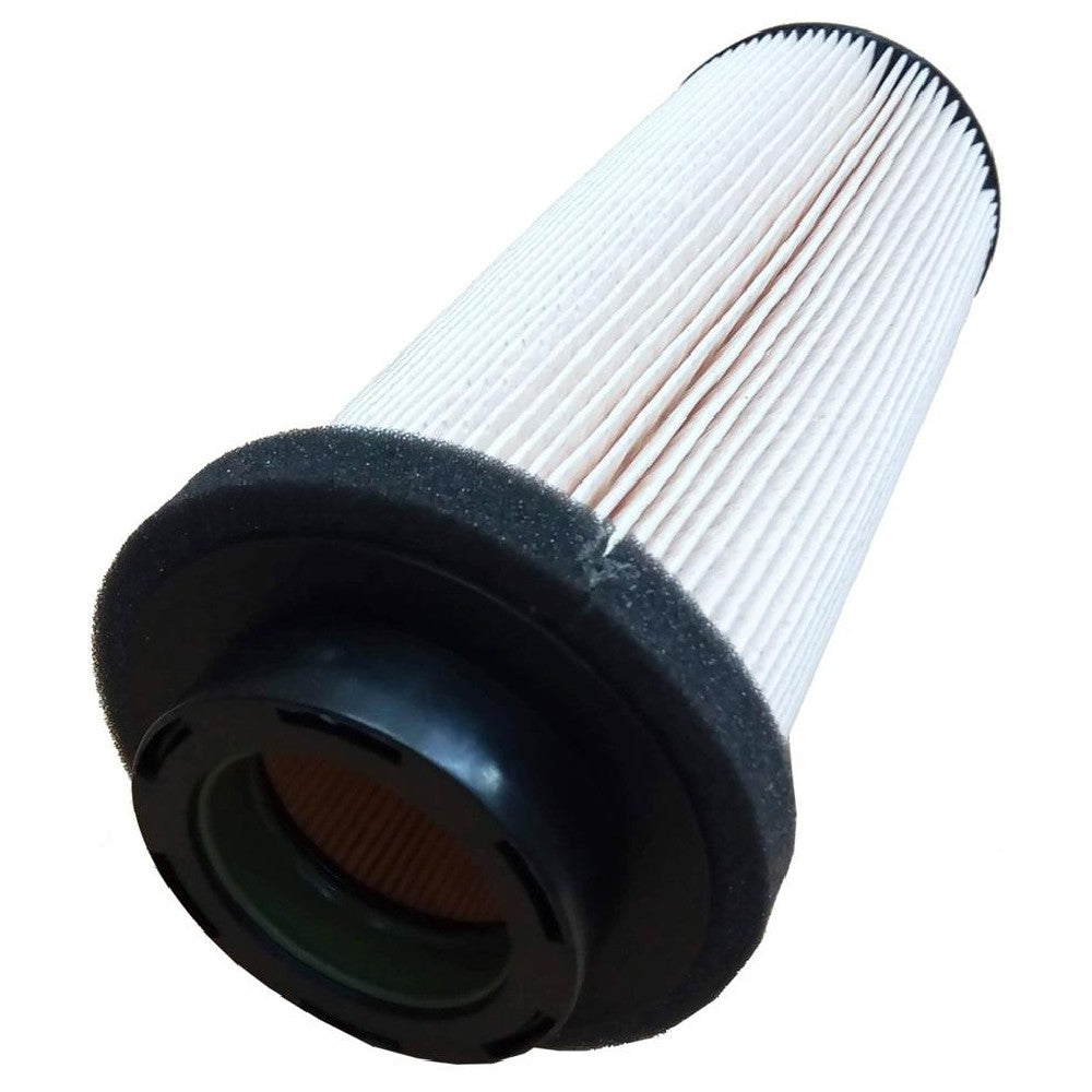 Elemento para Filtro de Combustível - Mahle Metal Leve - KX262/1D - (3)