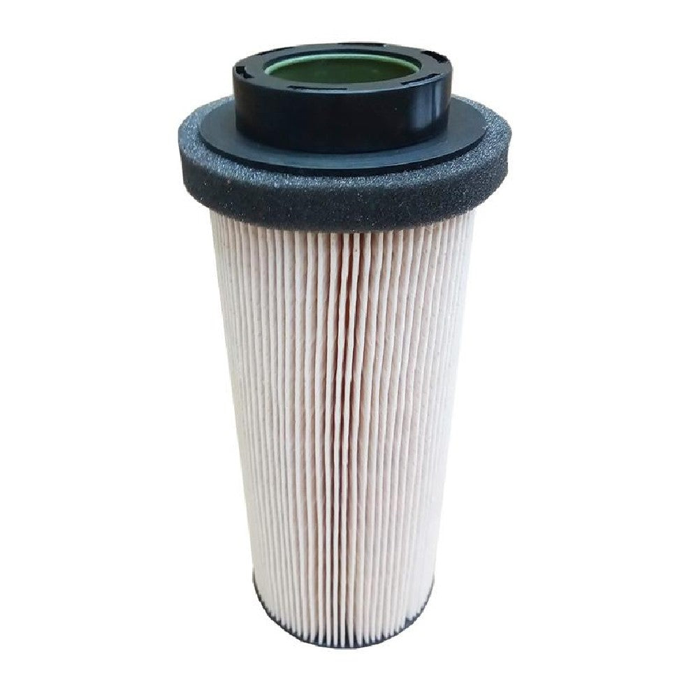 Elemento para Filtro de Combustível - Mahle Metal Leve - KX262/1D - (4)