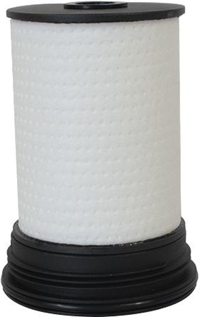 Par Filtro de Combustível para Chevrolet S10 Trailblazer - Mahle Metal Leve - KX444D - (3)