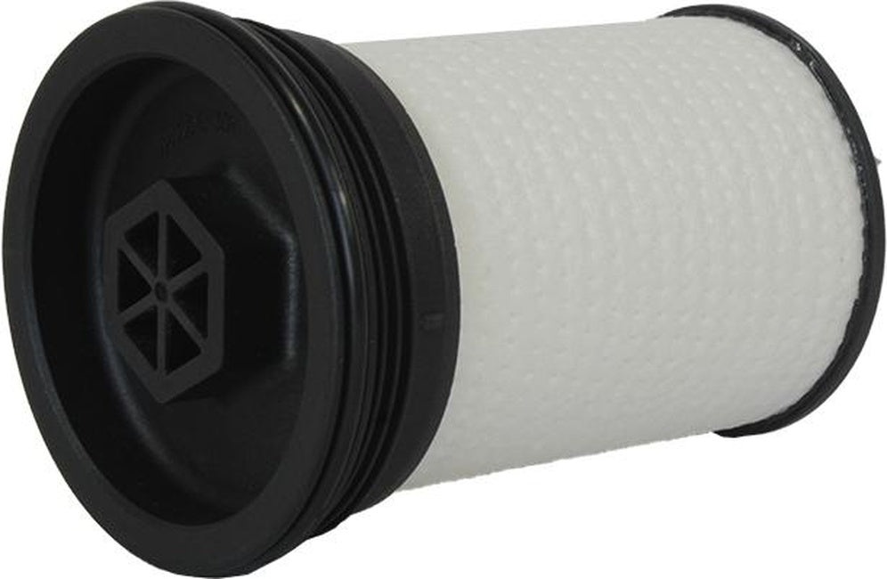 Par Filtro de Combustível para Chevrolet S10 Trailblazer - Mahle Metal Leve - KX444D - (4)