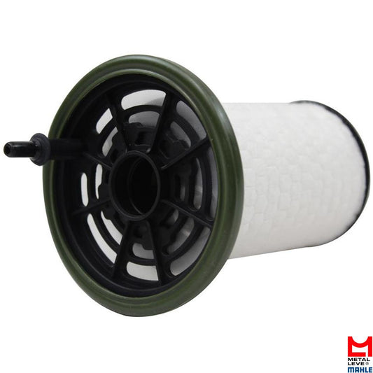 Elemento para Filtro de Combustível - Mahle Metal Leve - KX543D - (1)