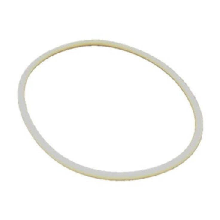 Elemento Para Filtro de Óleo Lubrificante - Mahle Metal Leve - OX1168D - (3)