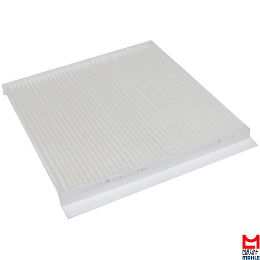 Filtro de Cabine - Mahle Metal Leve - LA1042 - (1)