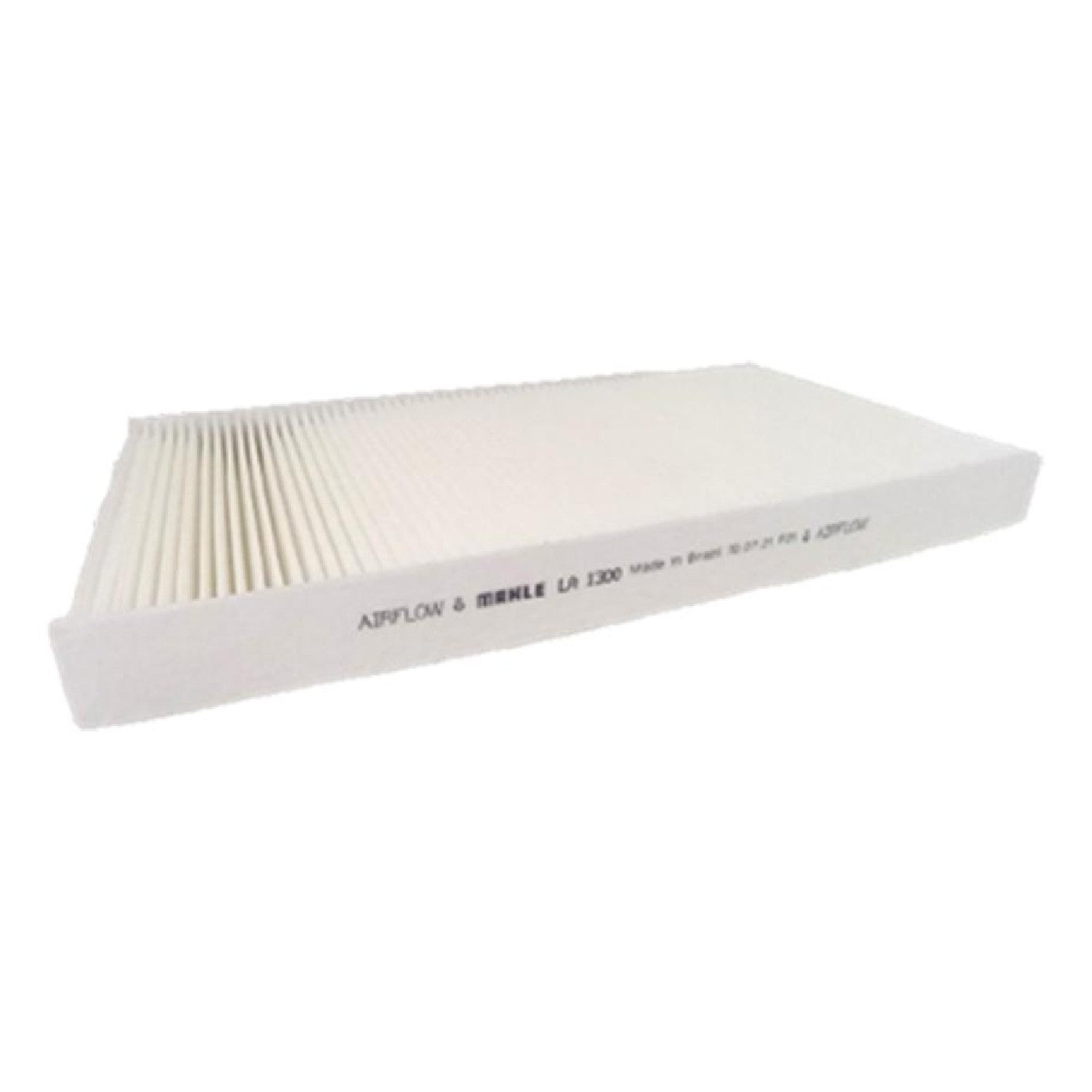 Filtro de Cabine - Mahle Metal Leve - LA1300 - (1)