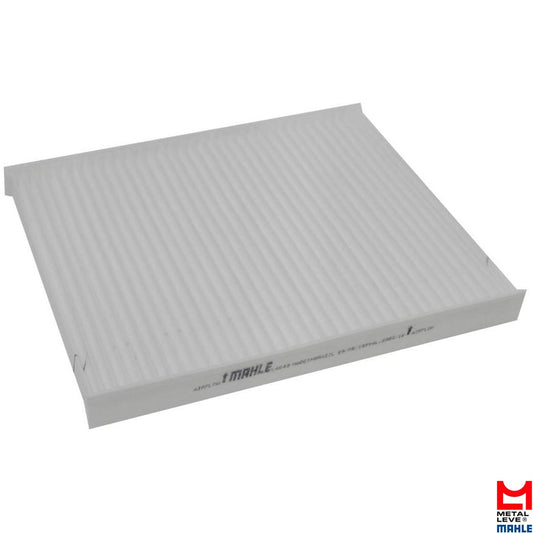 Filtro de Cabine - Mahle Metal Leve - LA649 - (1)