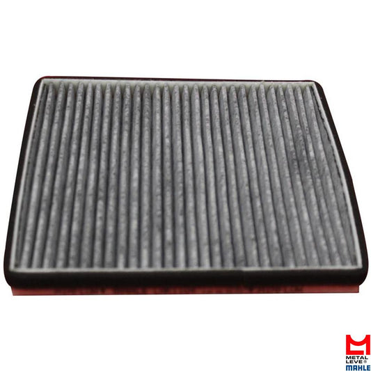 Filtro de Cabine - Mahle Metal Leve - LAK1104 - (1)