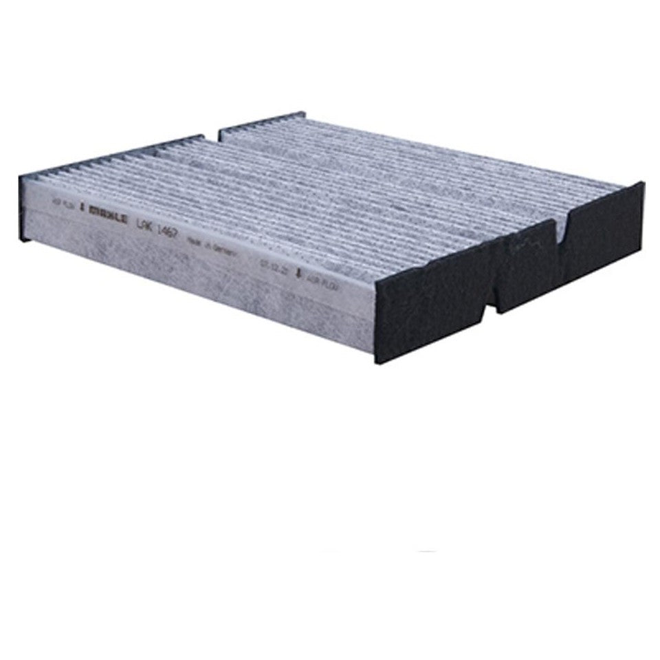 Filtro de Cabine - Mahle Metal Leve - LAK1467 - (1)