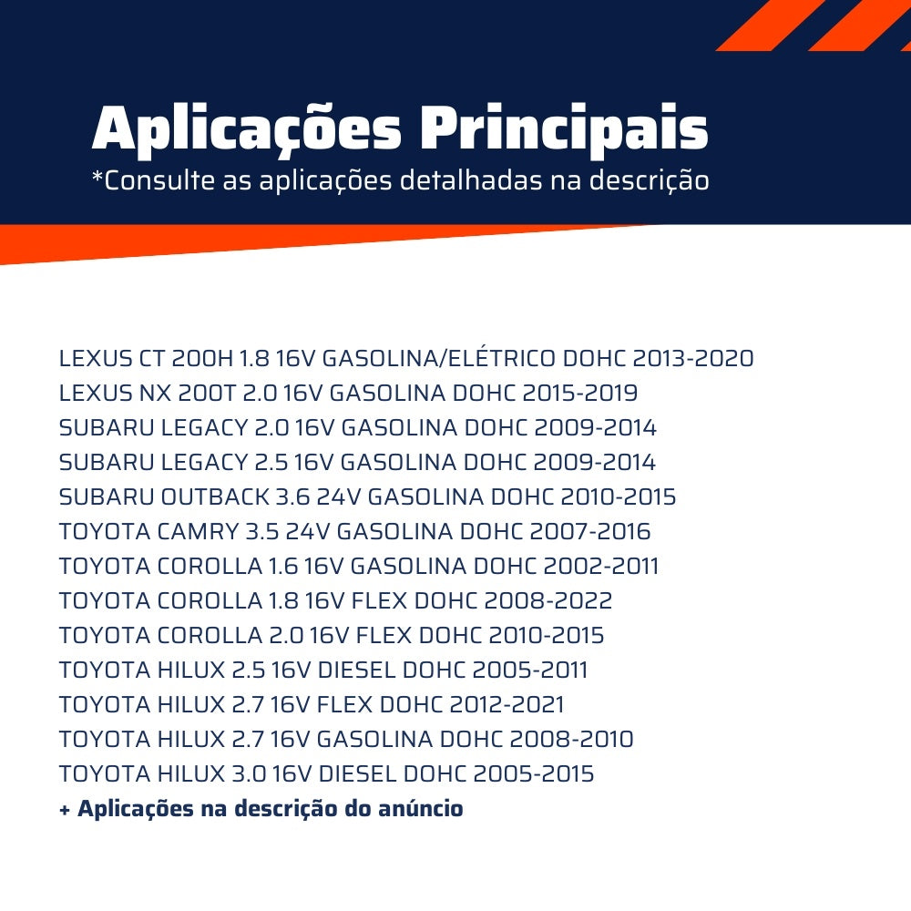 FIltro de Ar Condicionado Cabine - Mahle Metal Leve - LAK490 - (3)