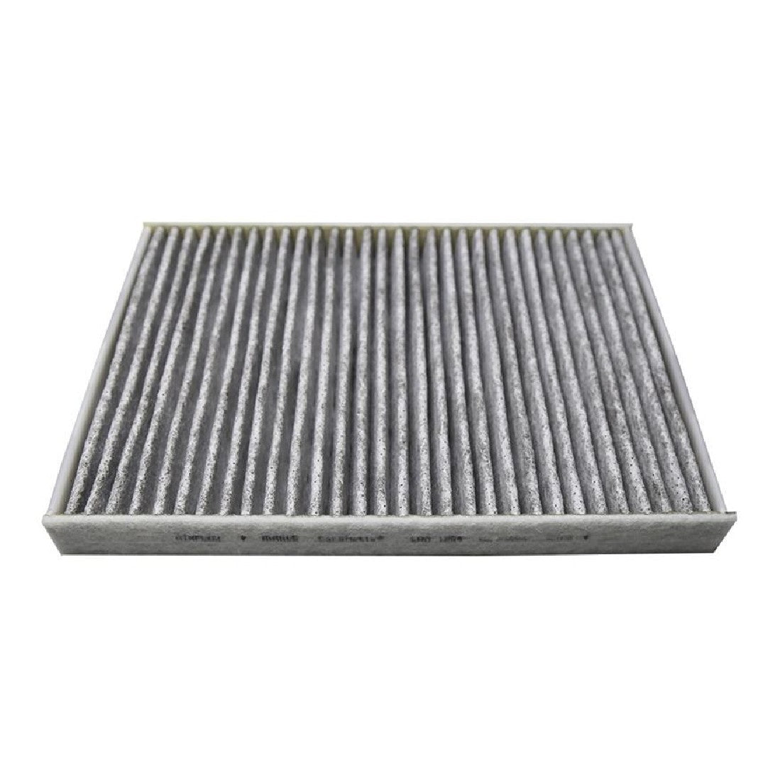 Filtro de Cabine - Mahle Metal Leve - LAO1294 - (5)