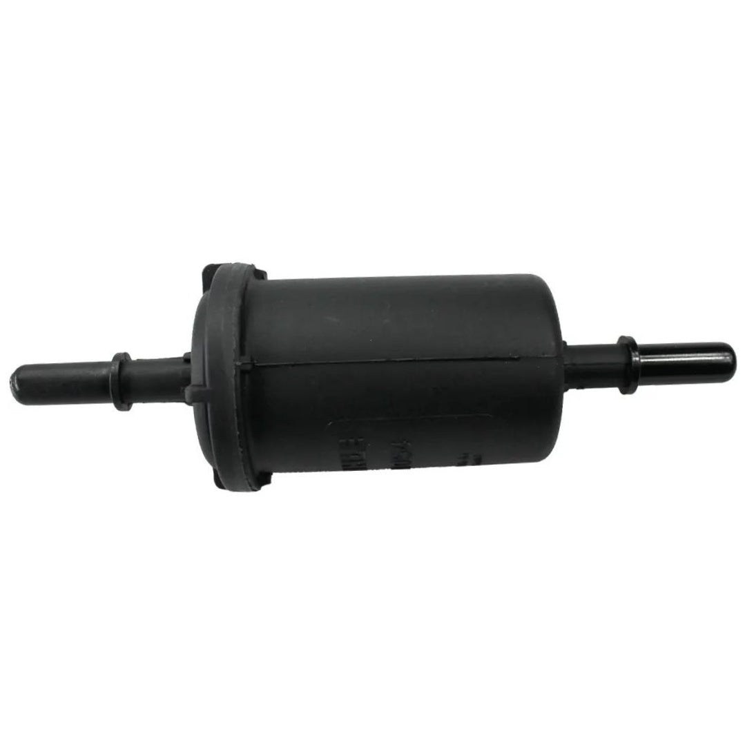 Filtro Blindado de Combustível - Mahle Metal Leve - KL1054 - (4)