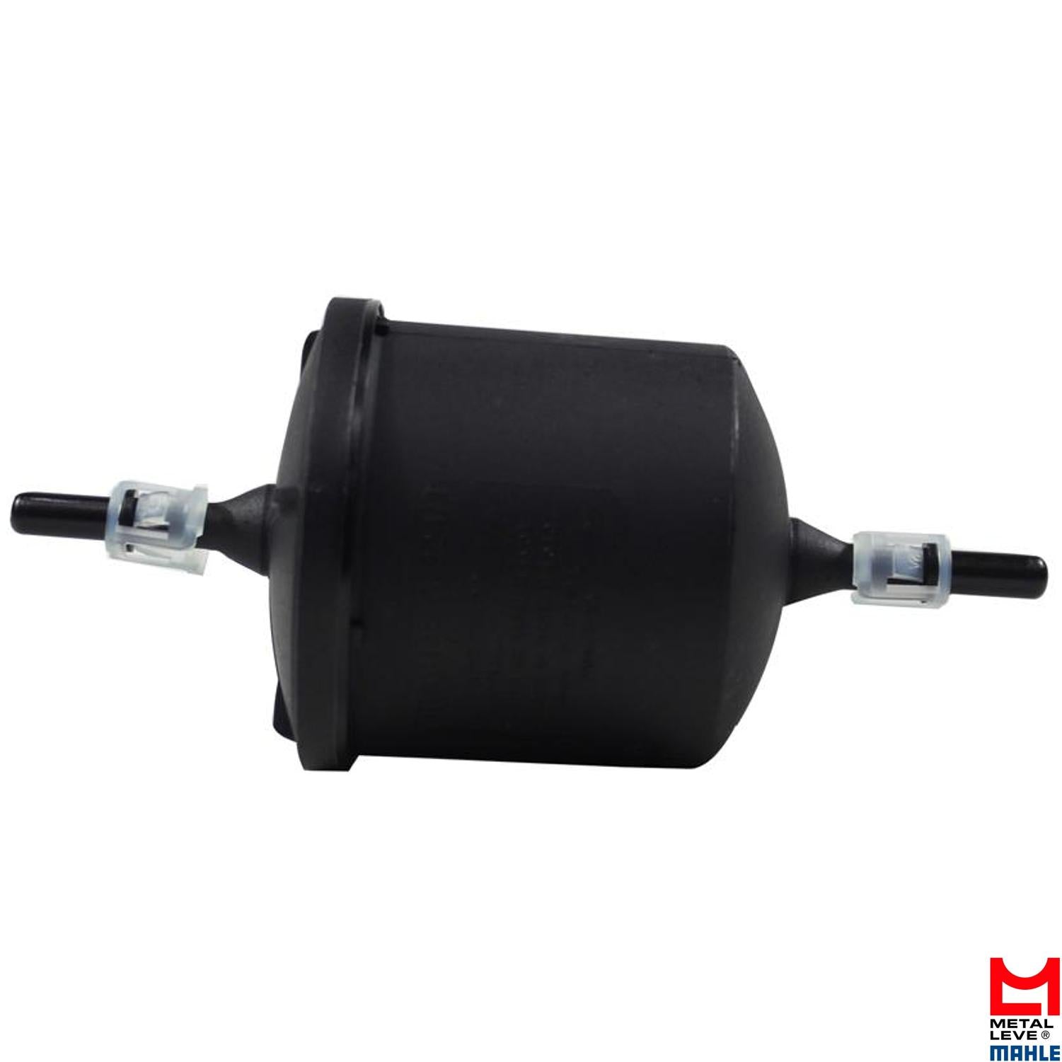 Filtro de Combustível em Linha - Mahle Metal Leve - KL224/1 - (1)