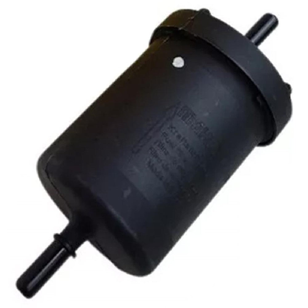 Filtro de Combustível em Linha - Mahle Metal Leve - KL939 - (1)